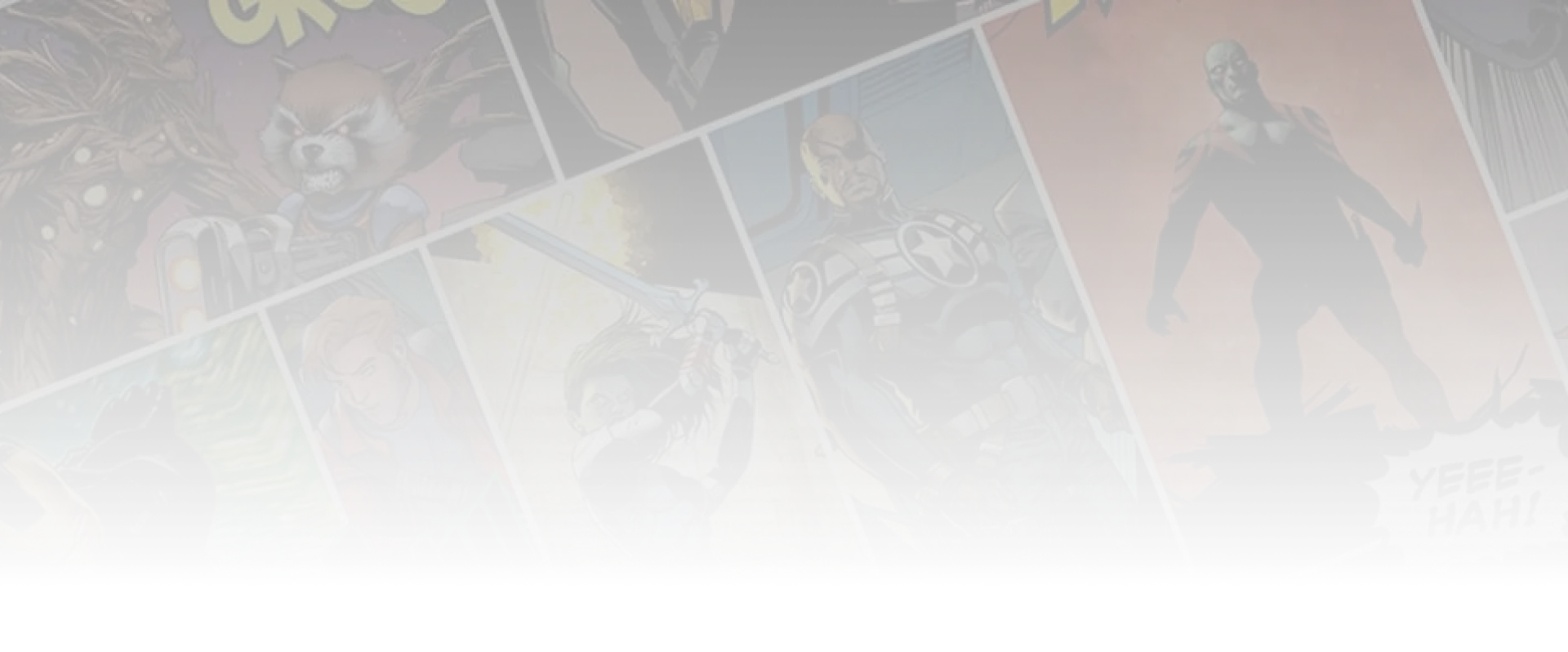 banner banner