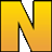 Nettruyen