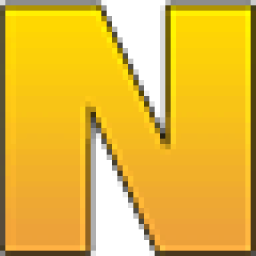 Nettruyen