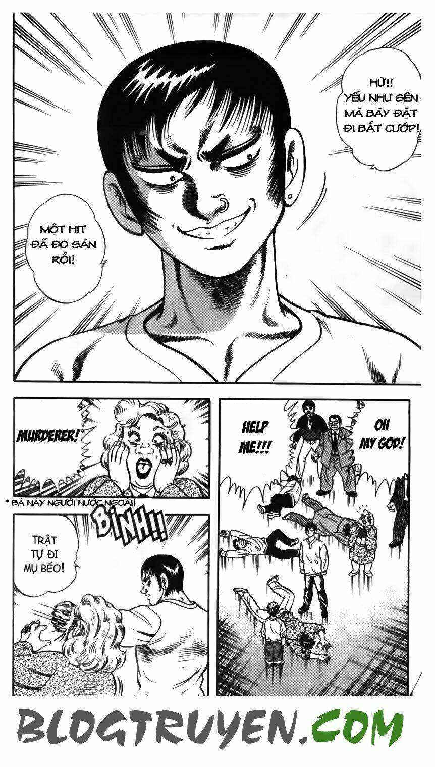 frame-13