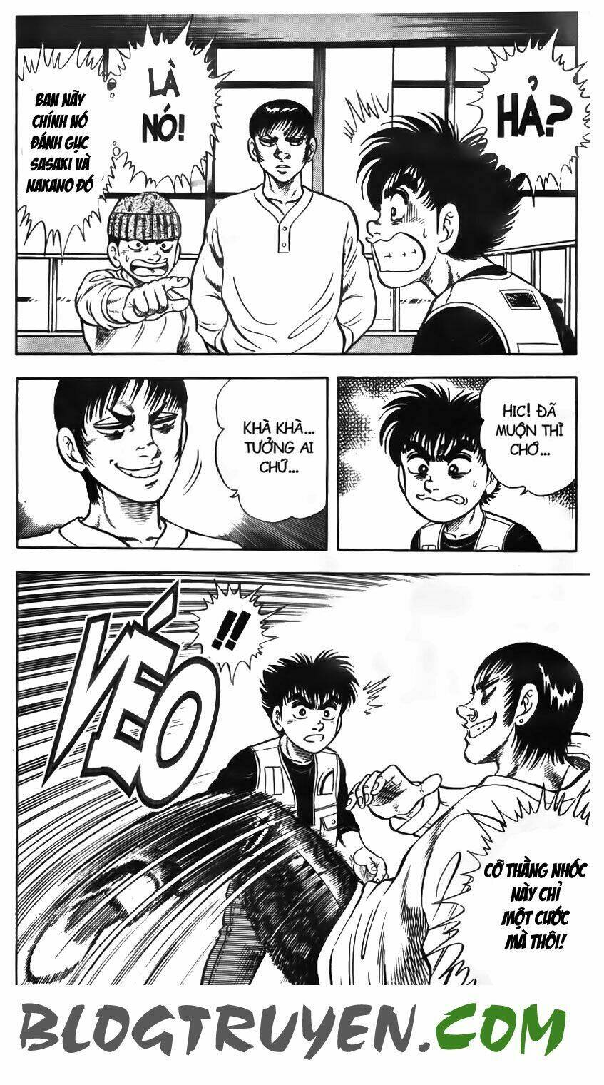 frame-15