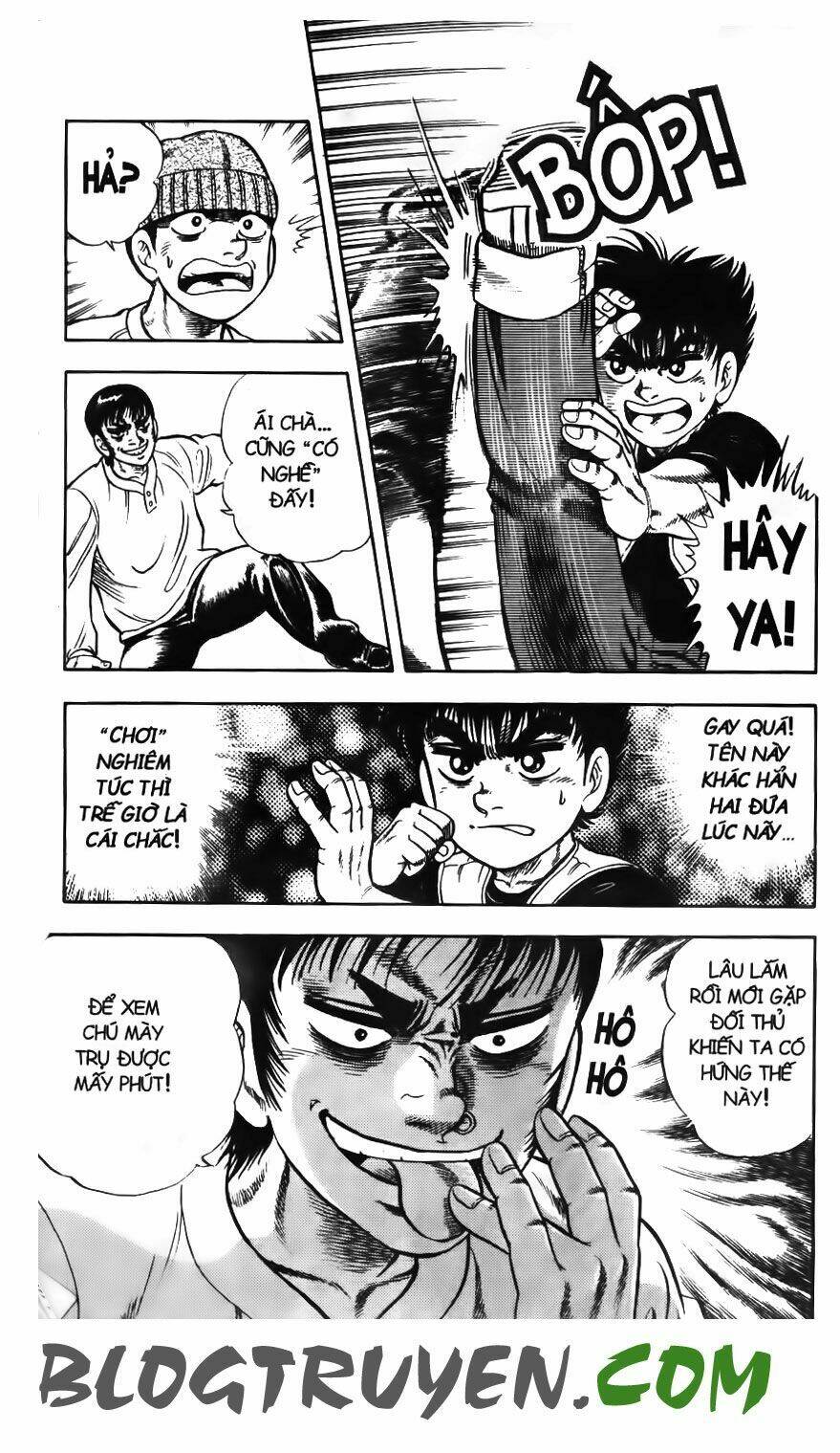 frame-16