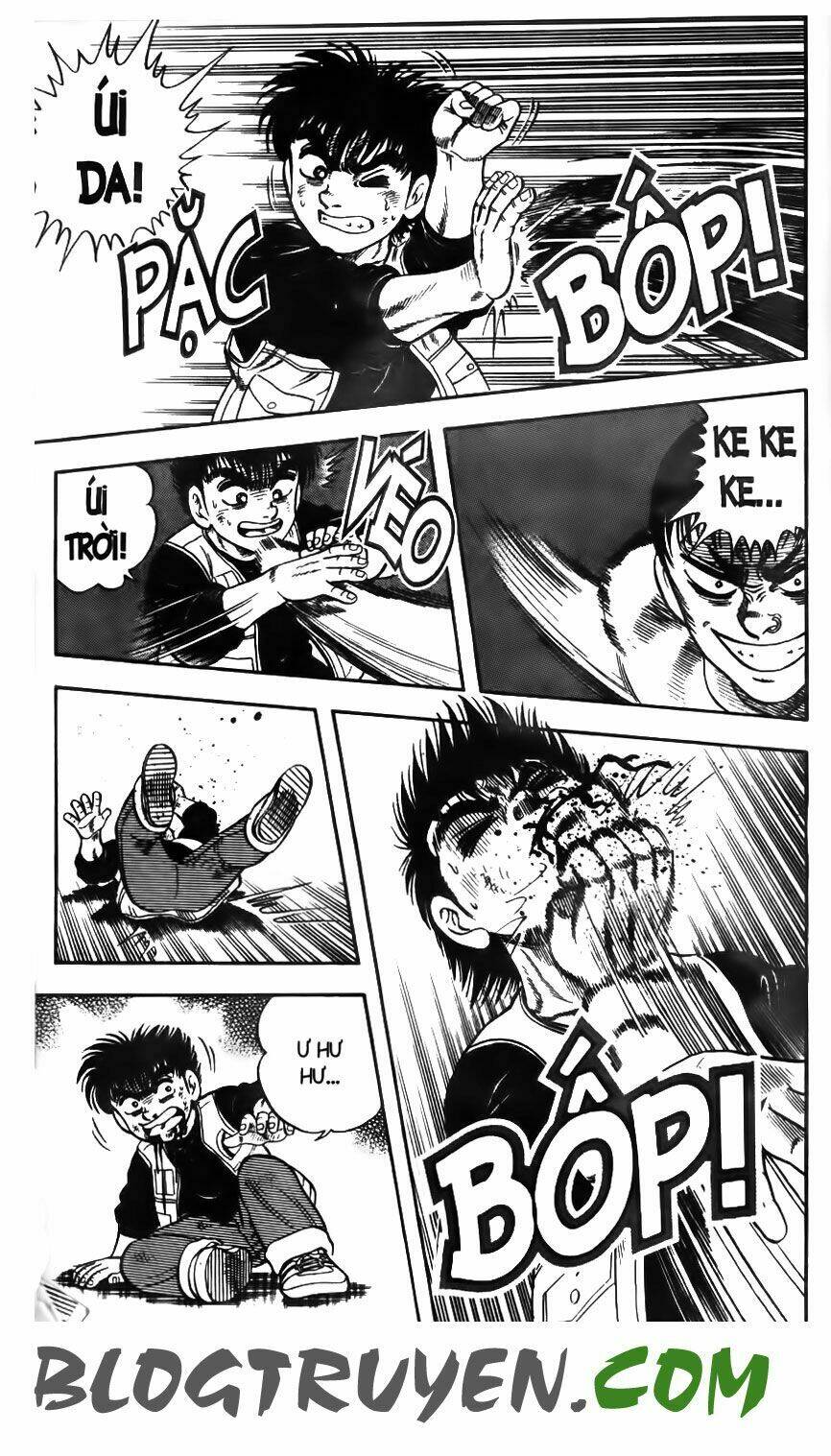frame-18