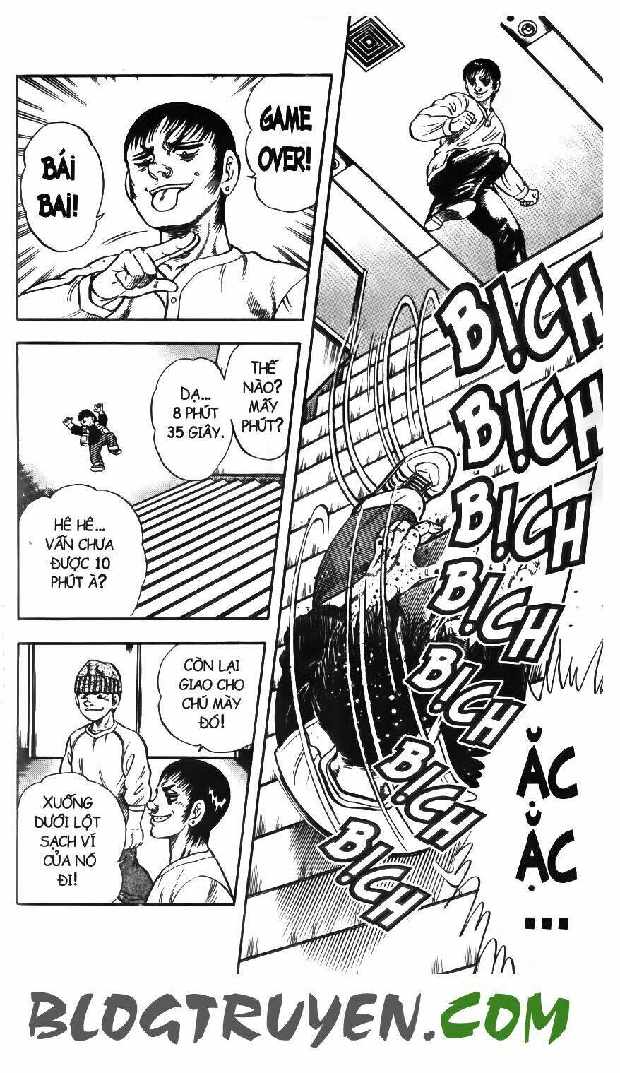 frame-21