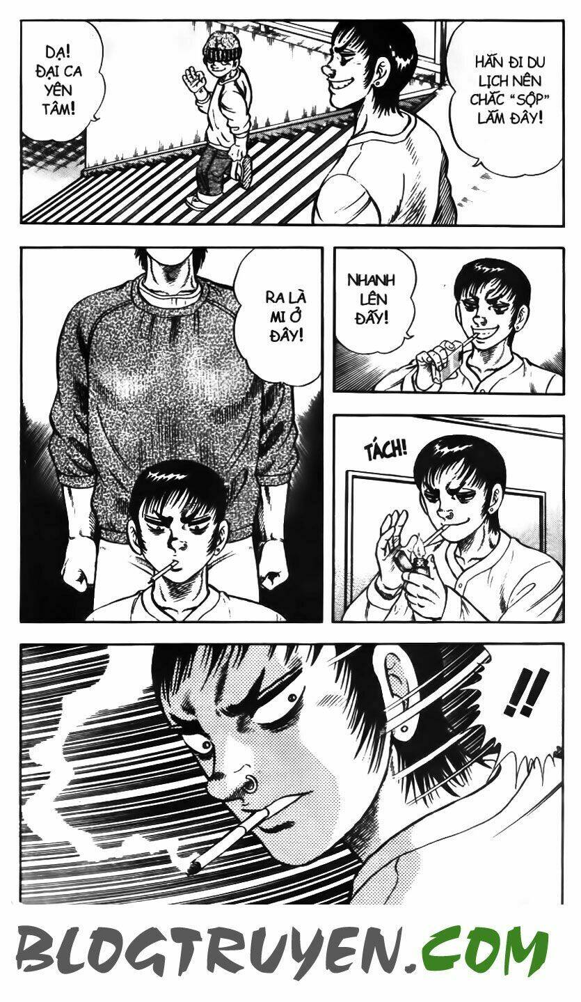 frame-22