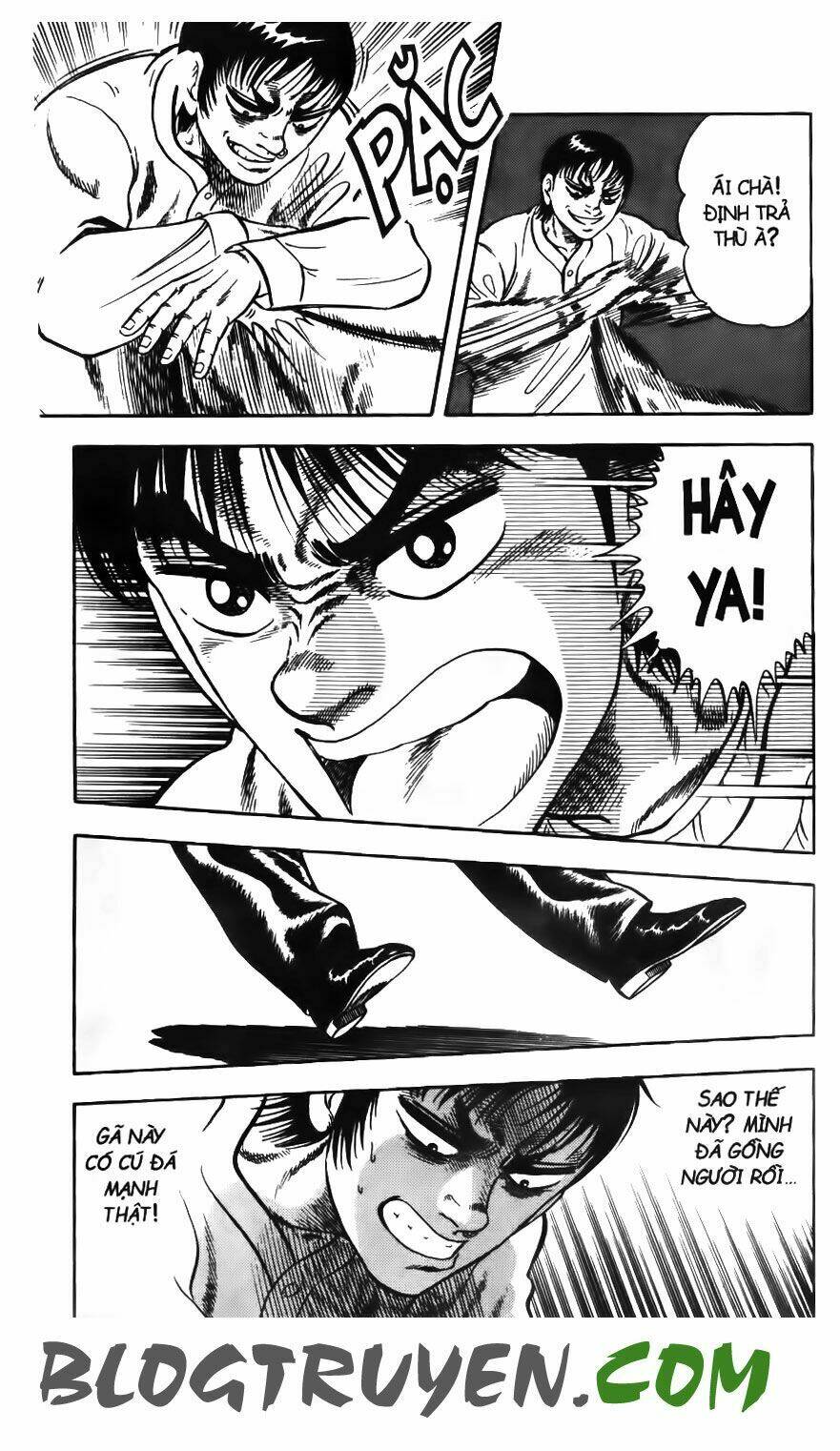 frame-24