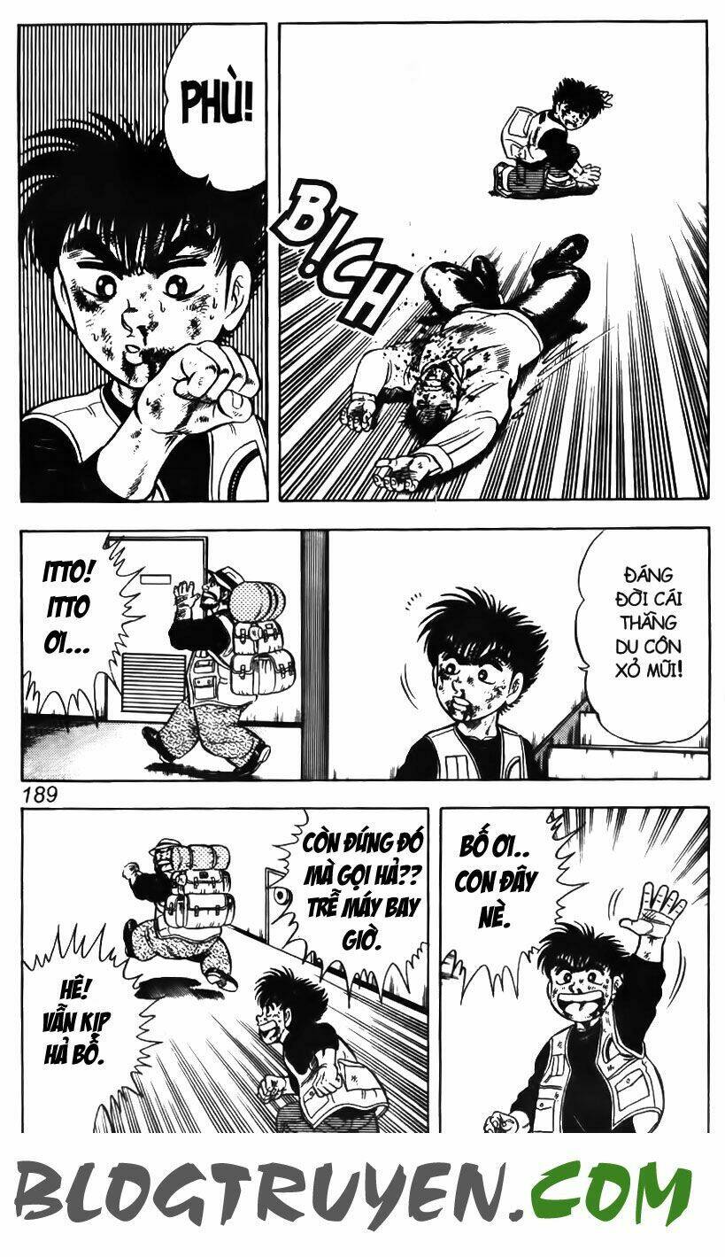 frame-29
