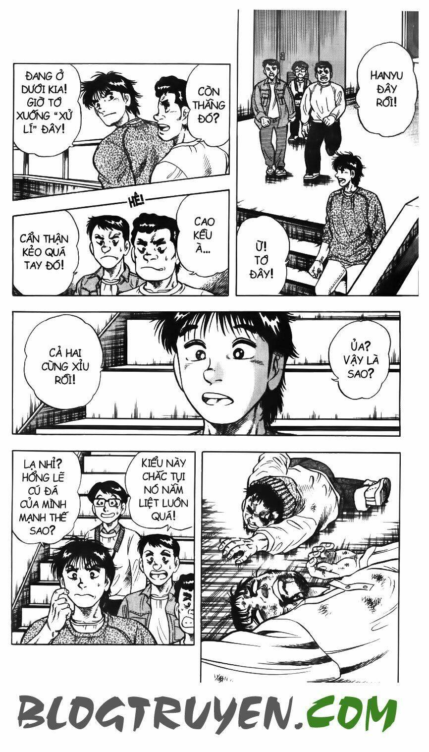 frame-30