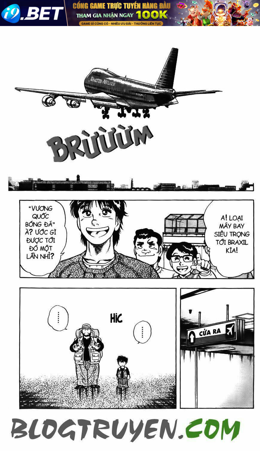 frame-31