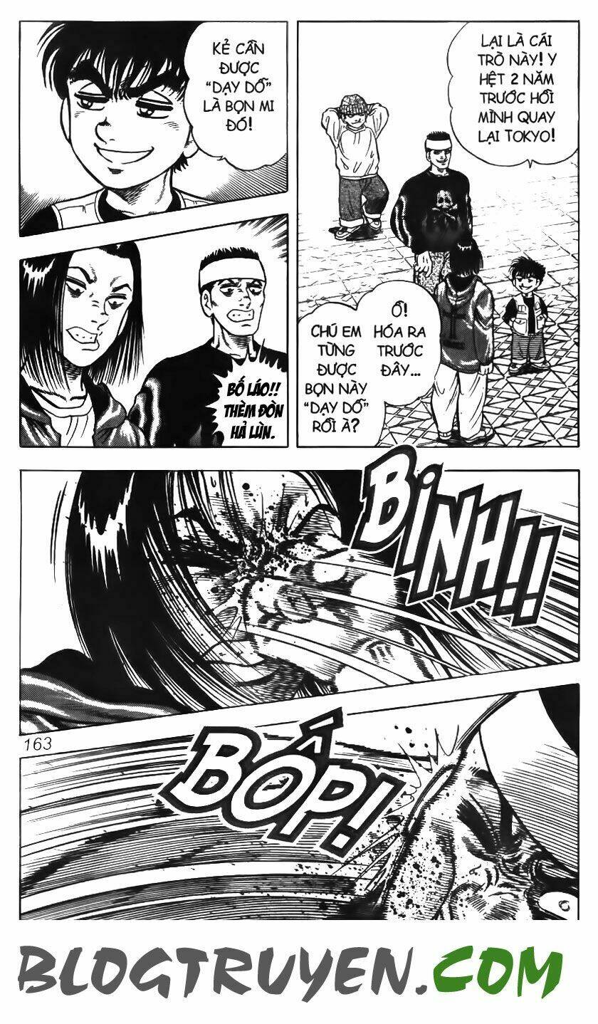frame-4
