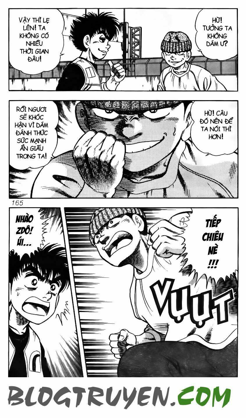 frame-6