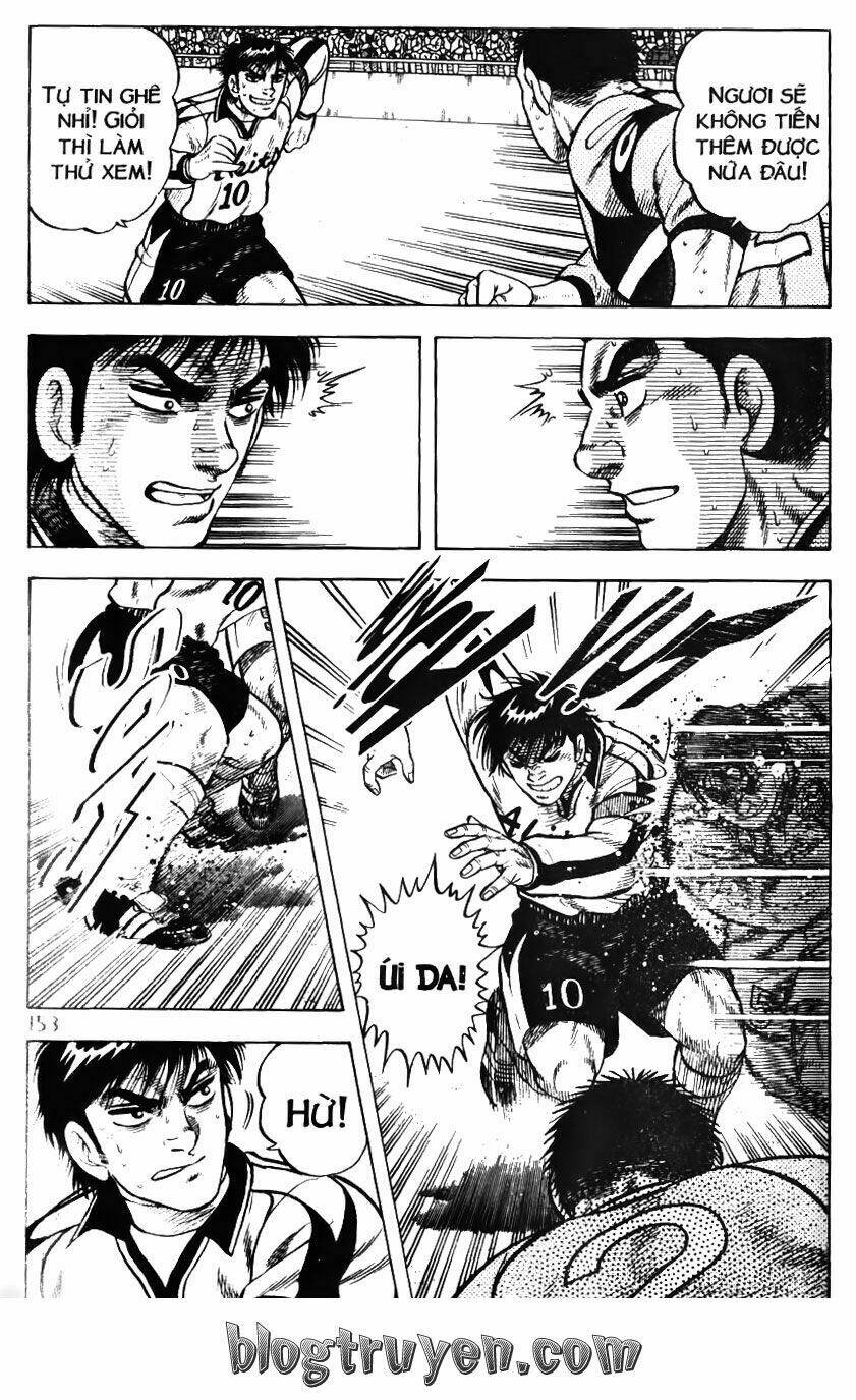 frame-10