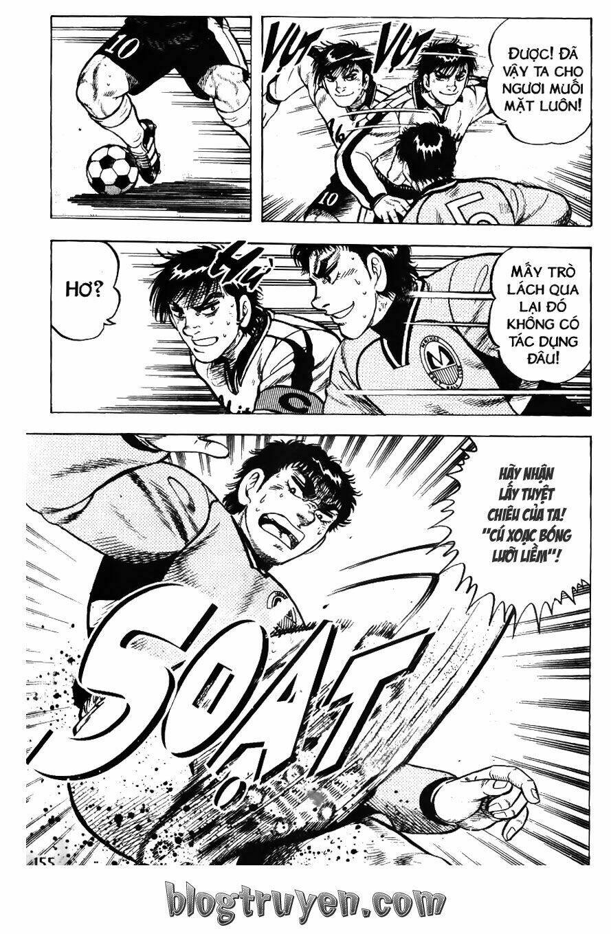 frame-12
