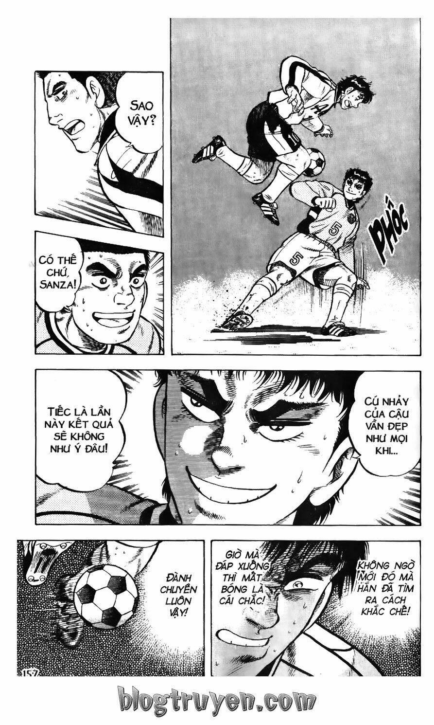 frame-14