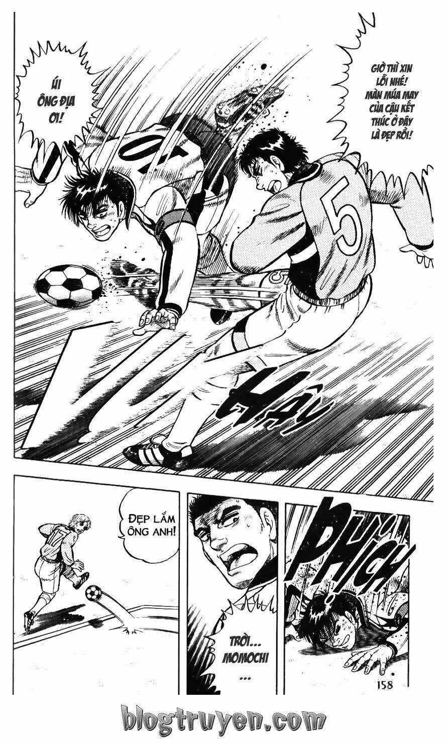 frame-15