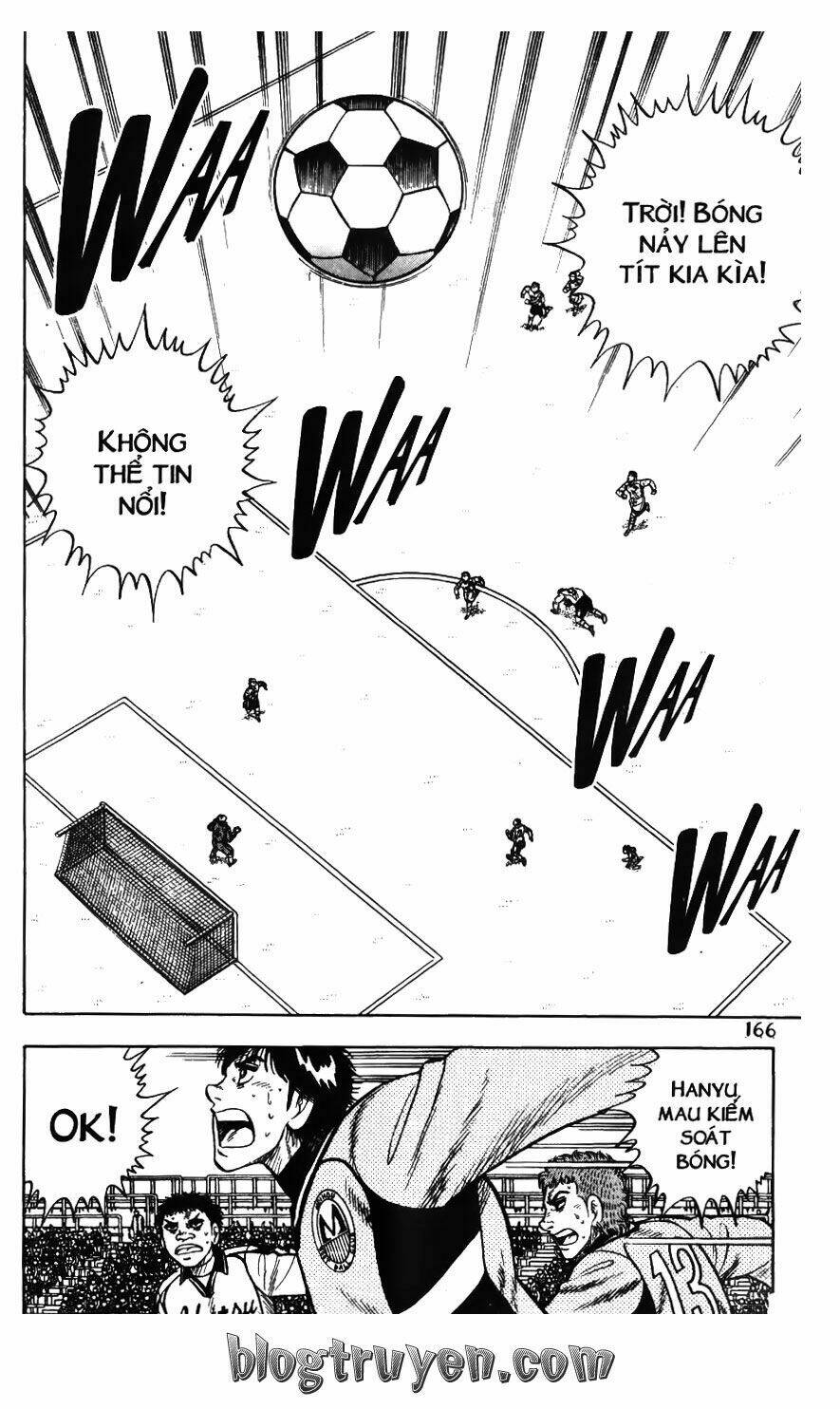frame-23