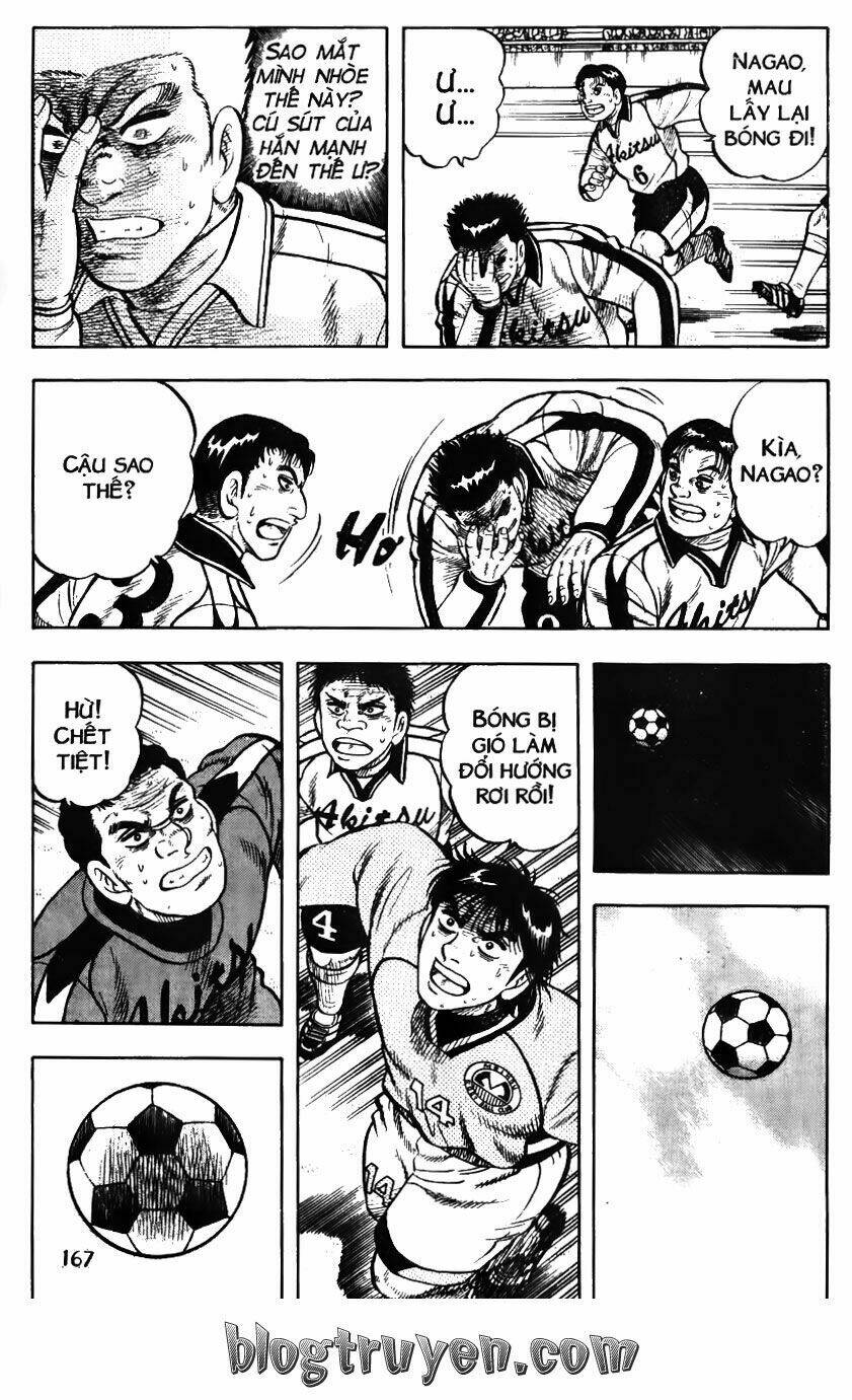 frame-24