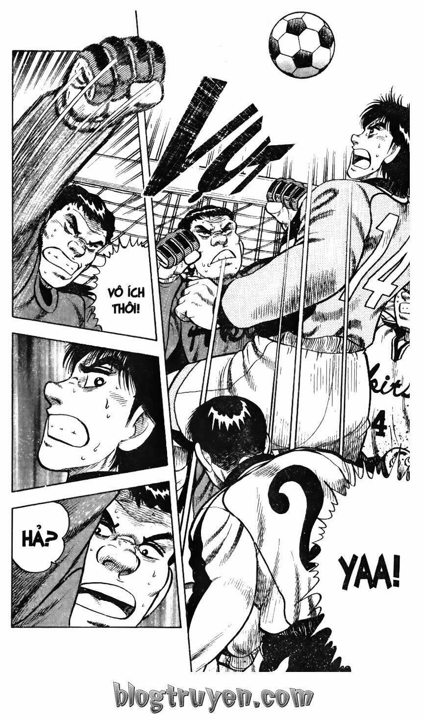 frame-25