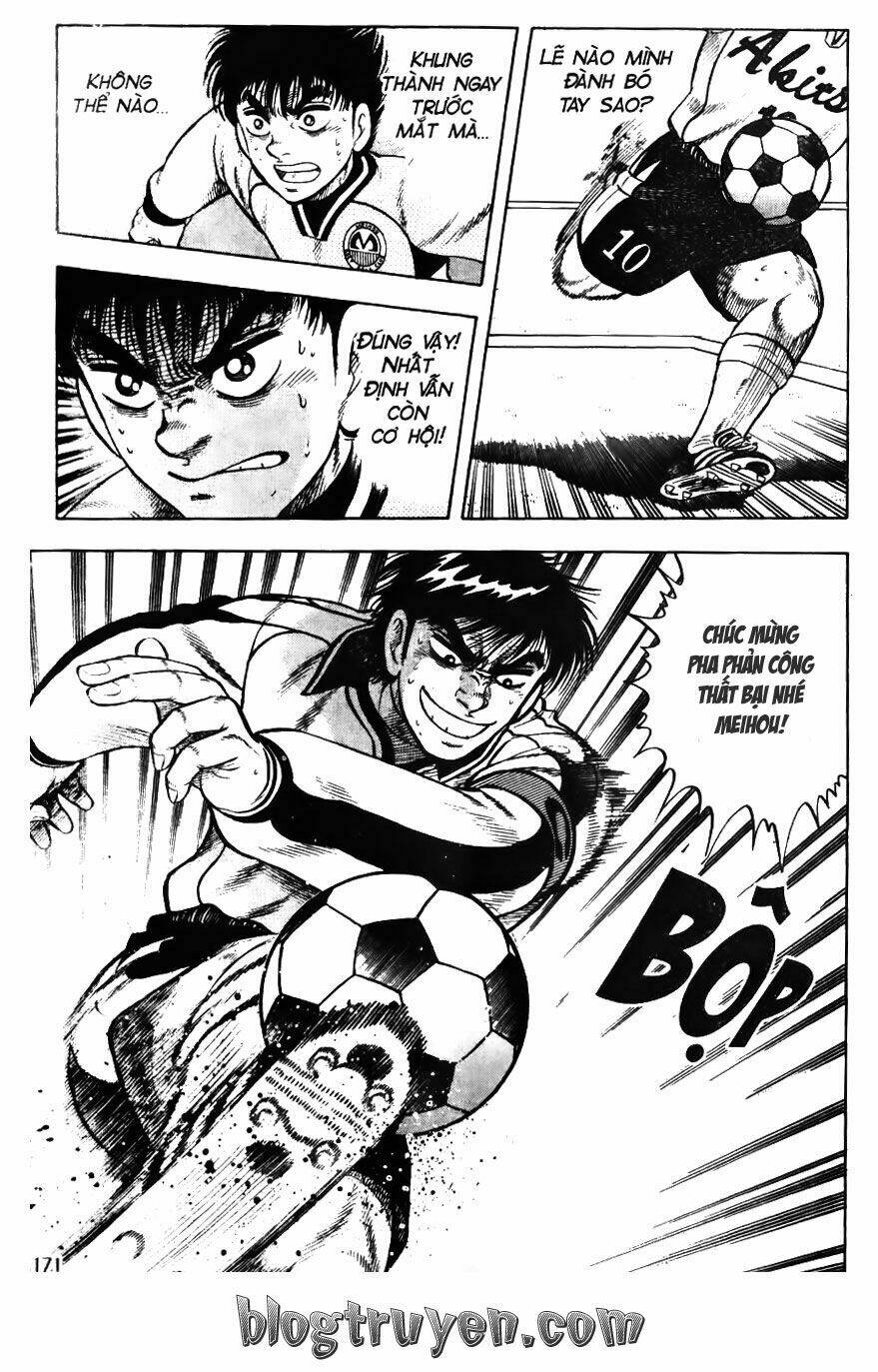 frame-28