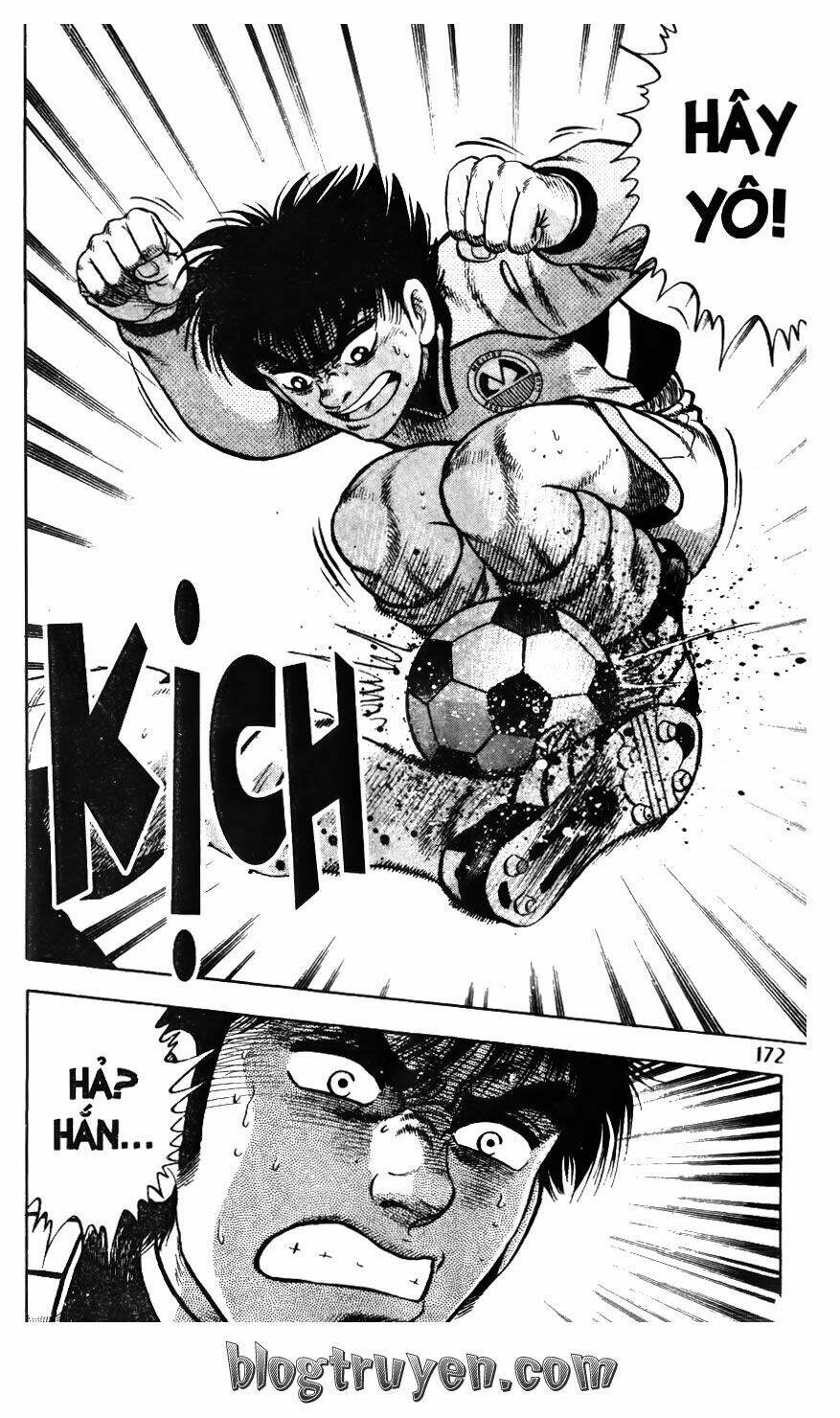 frame-29