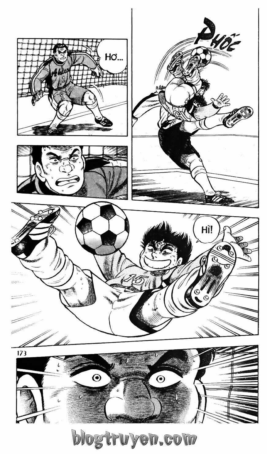 frame-30