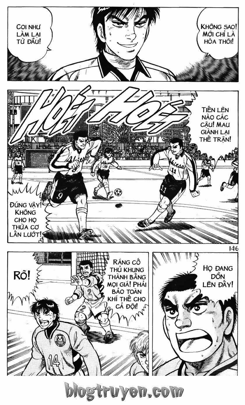 frame-3