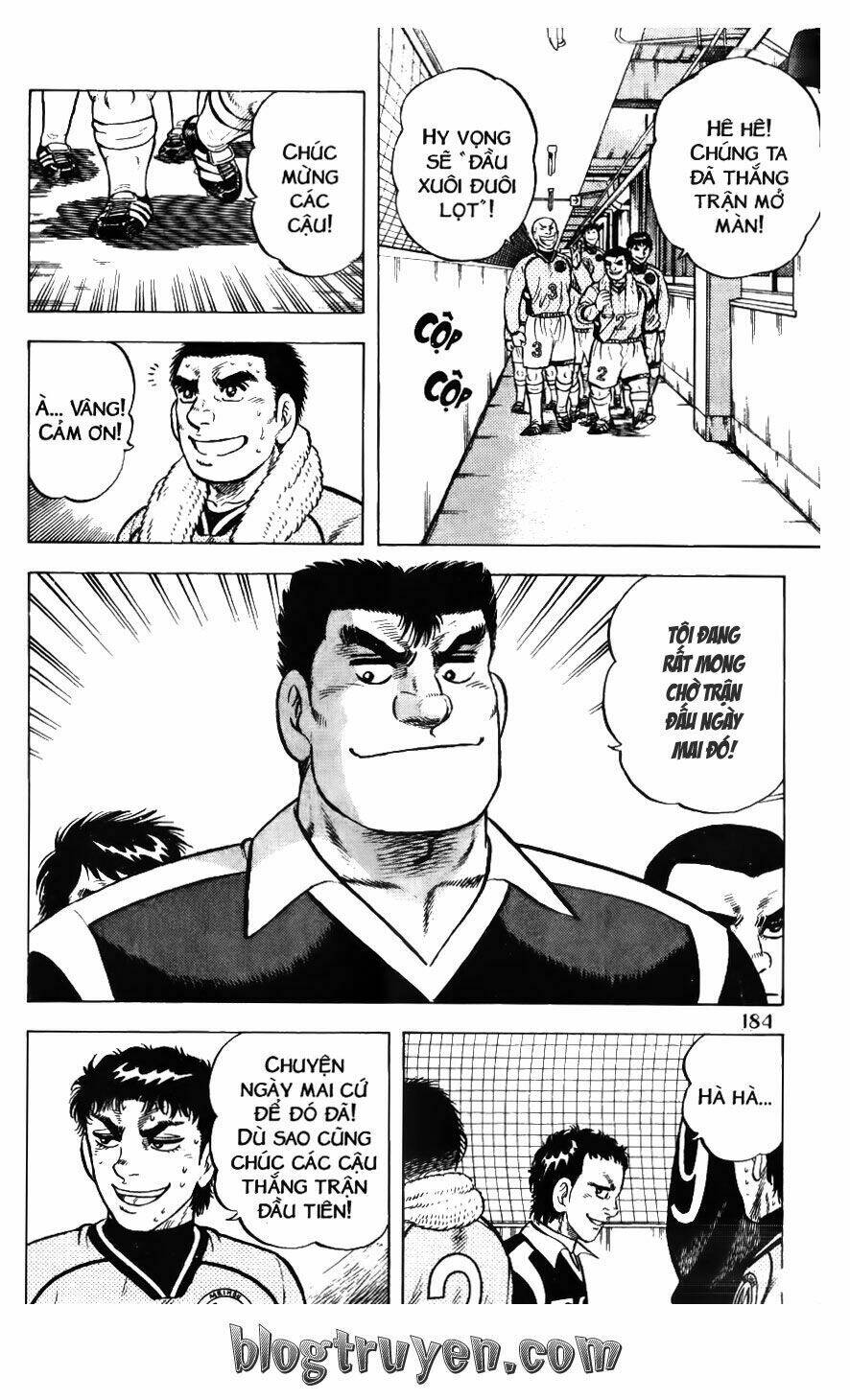 frame-39