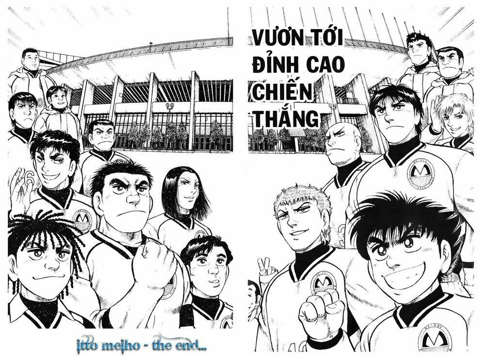 frame-41