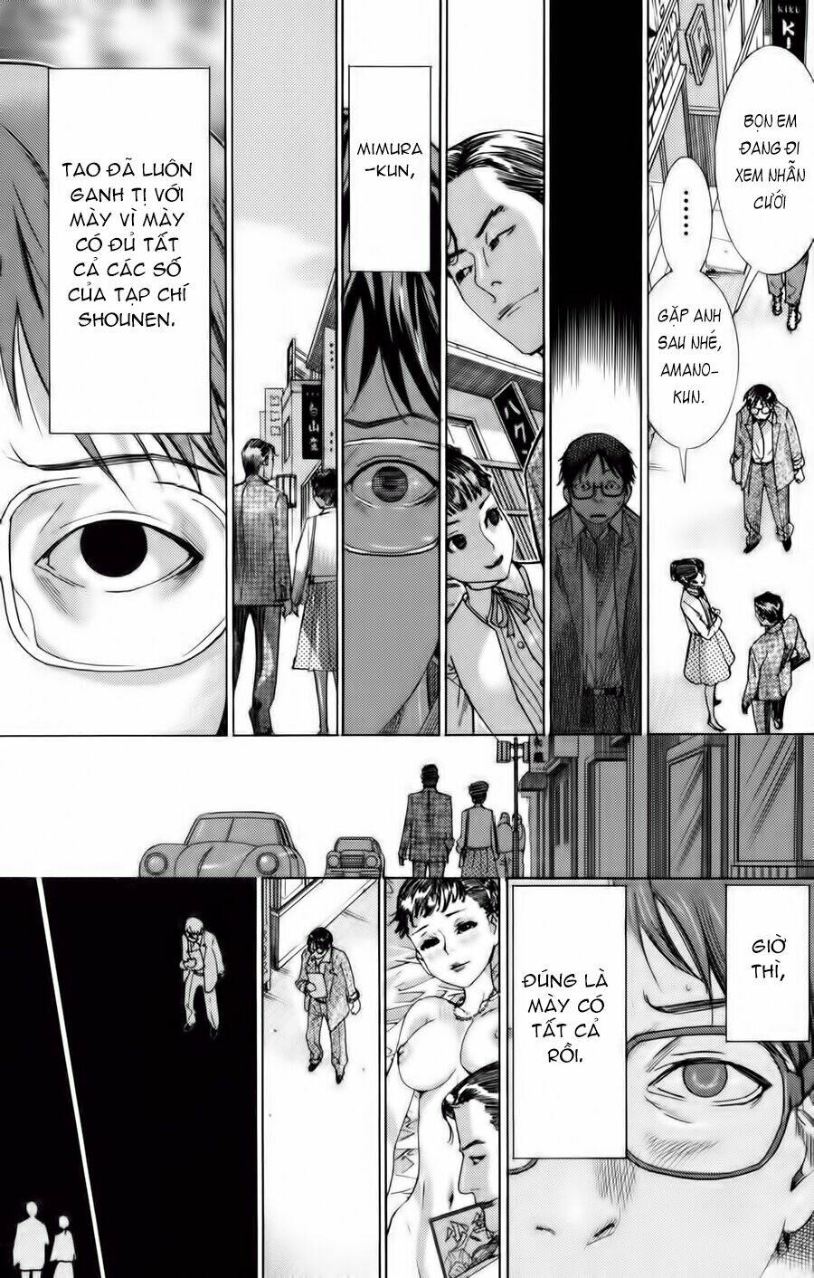 frame-16