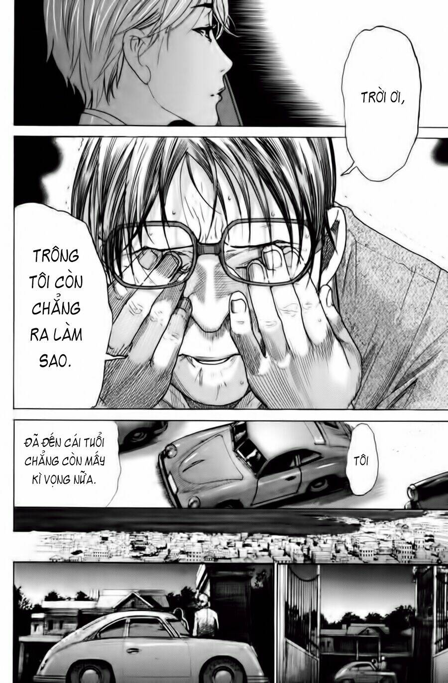 frame-23