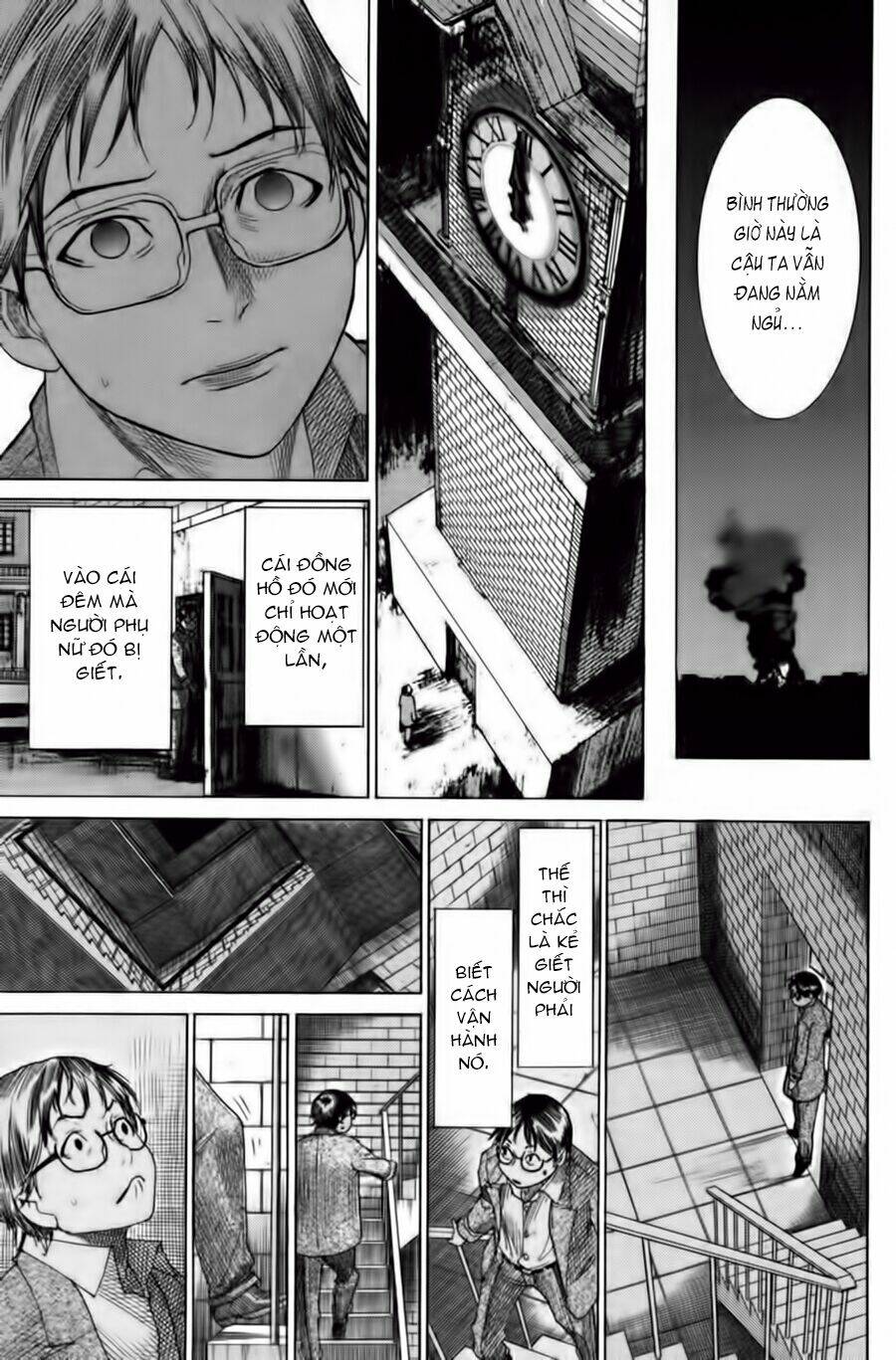 frame-28