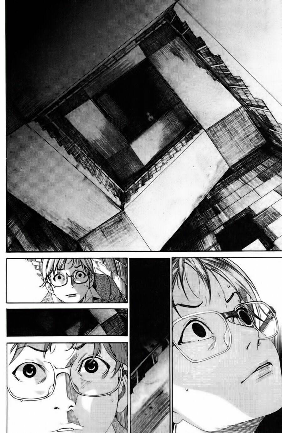 frame-29