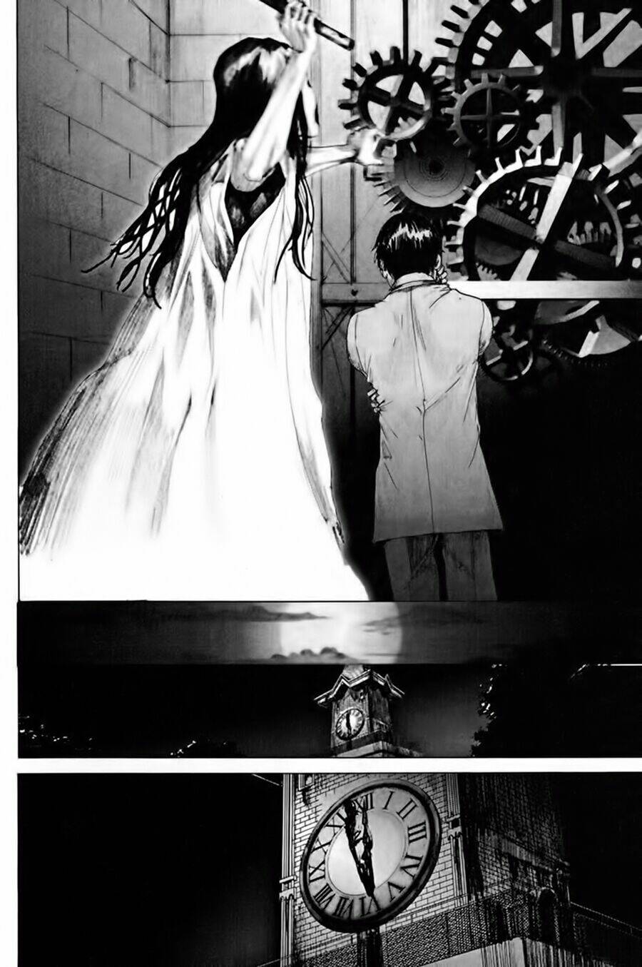 frame-31