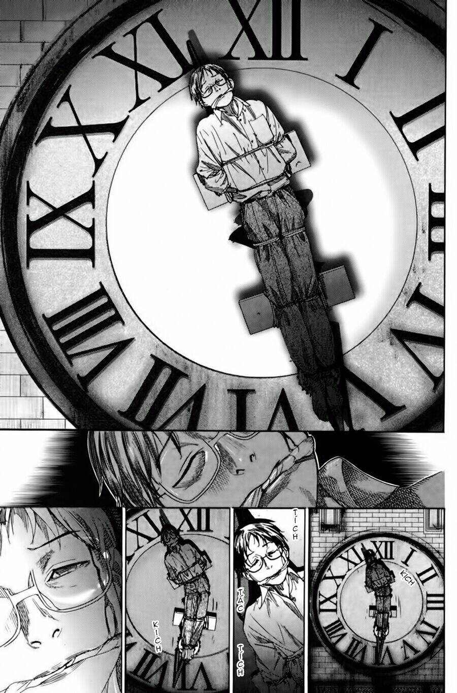 frame-32