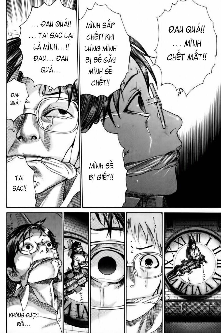 frame-35