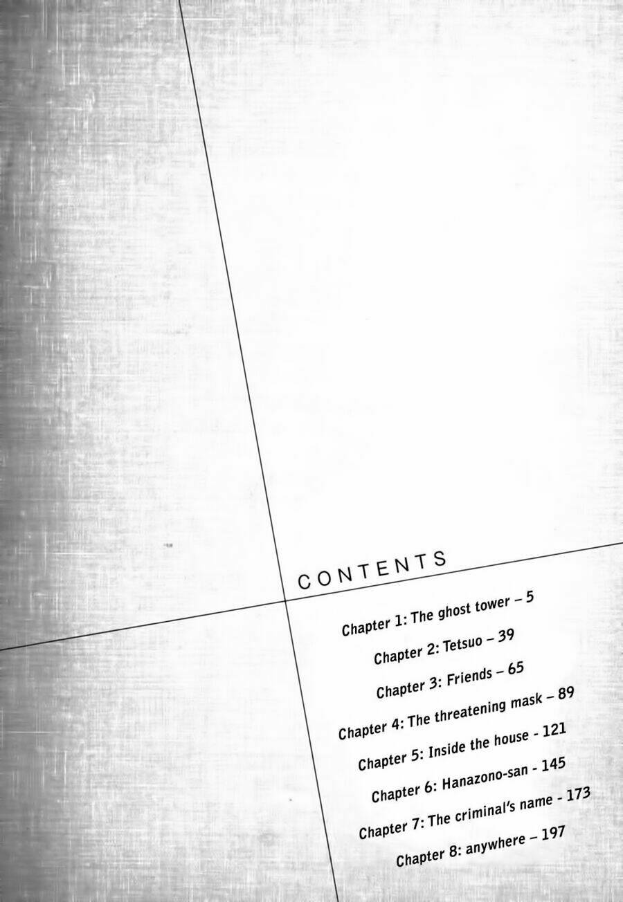 frame-3