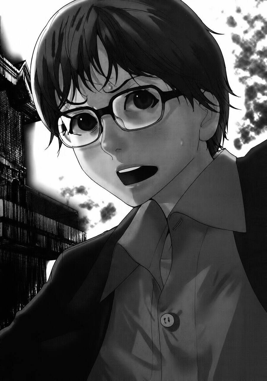 frame-5