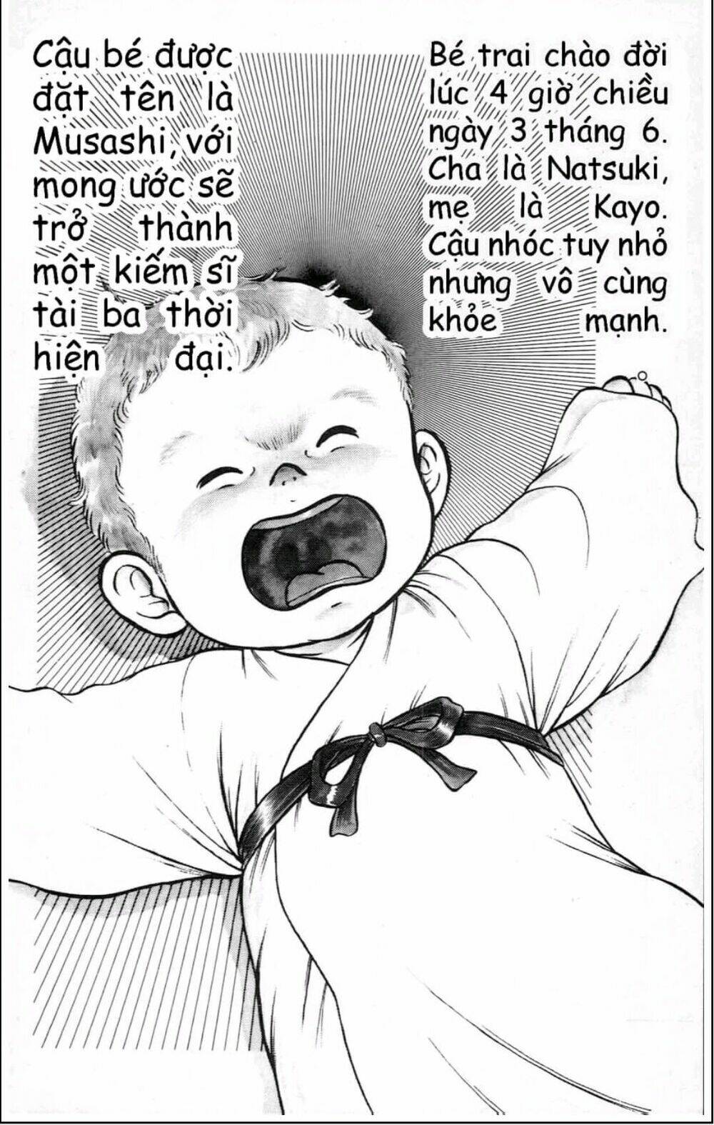 frame-10