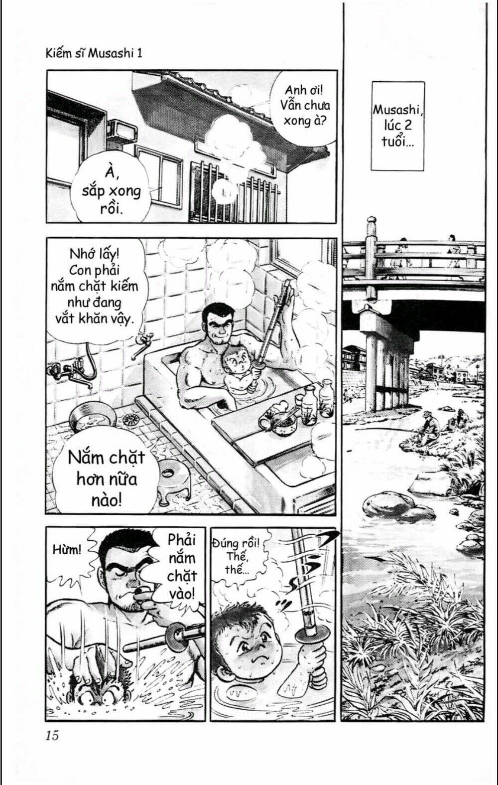 frame-13
