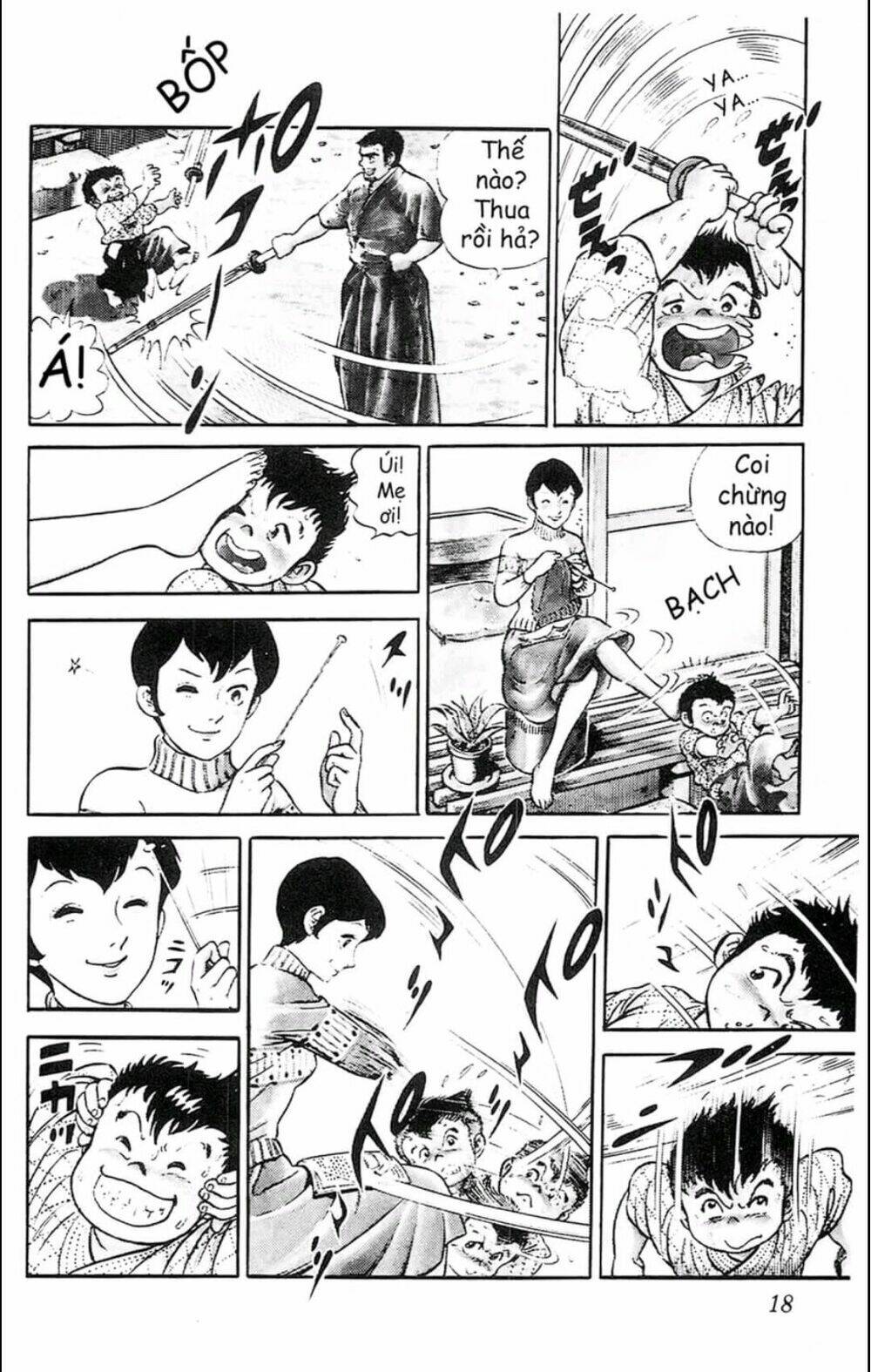 frame-16
