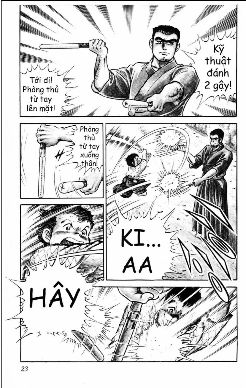 frame-21