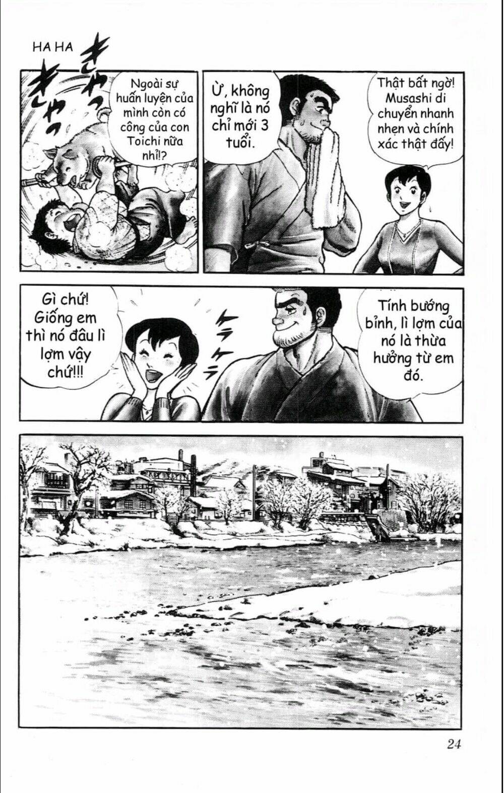 frame-22