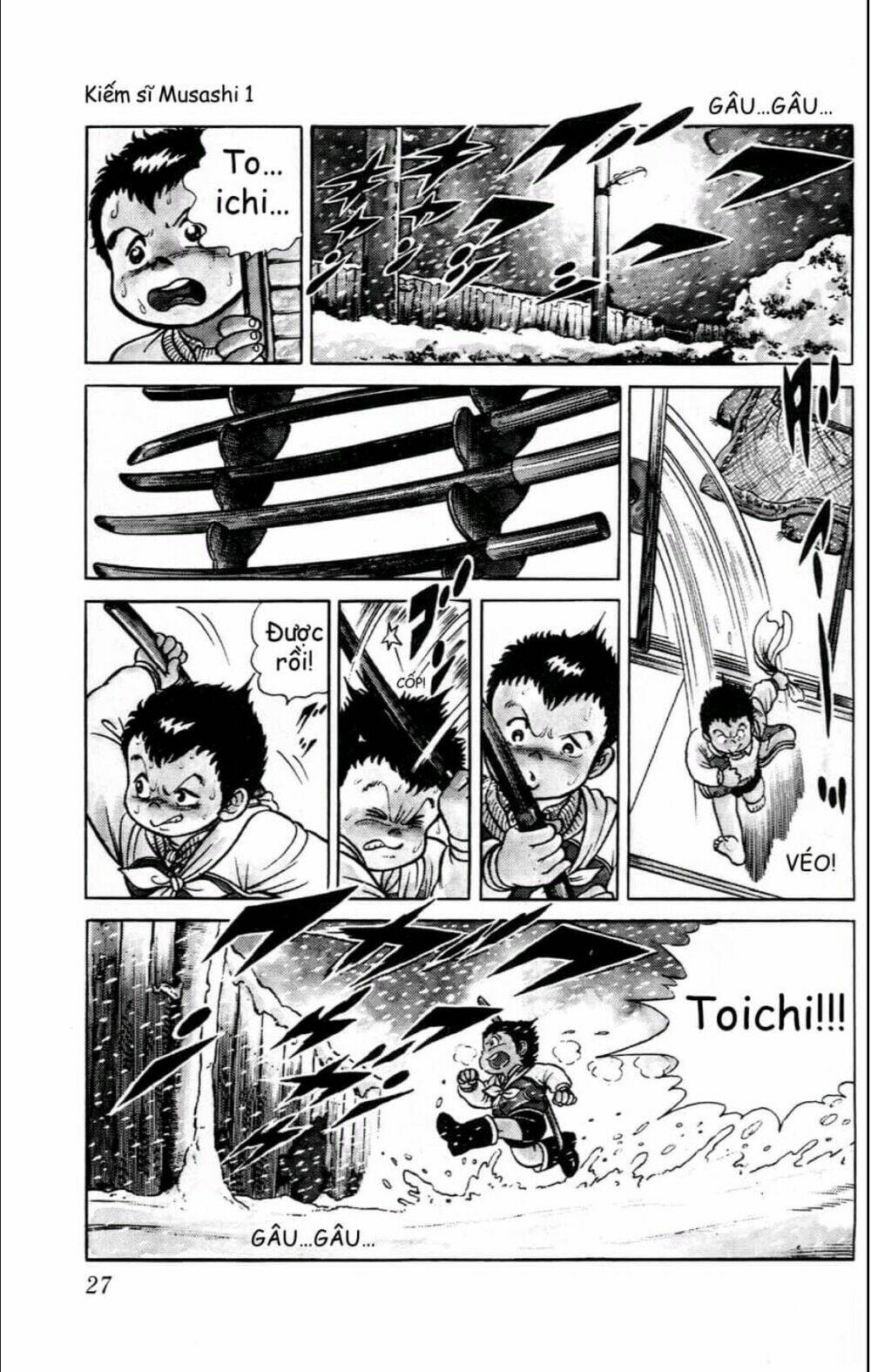 frame-25