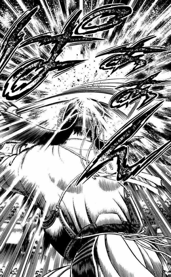 frame-9