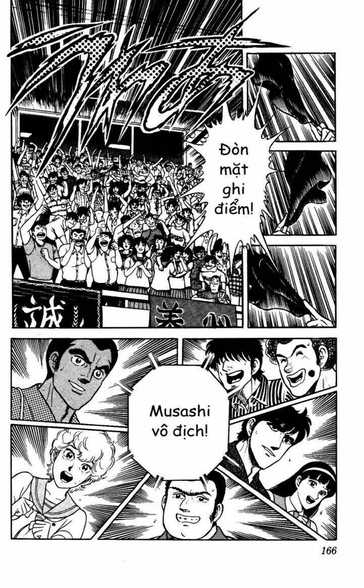 frame-11