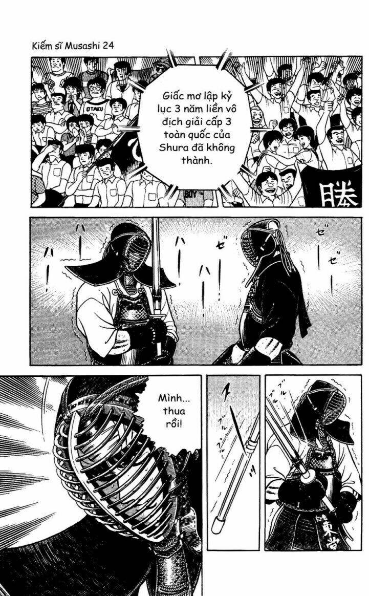 frame-12