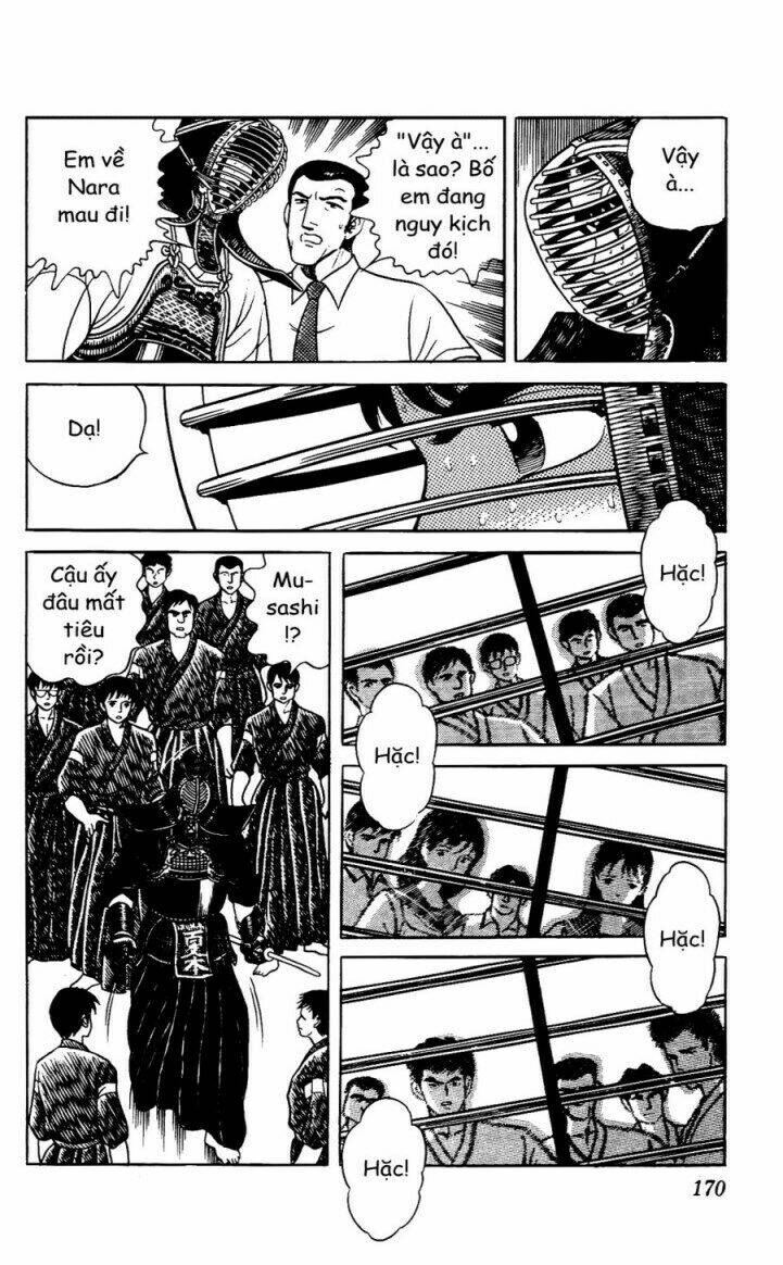 frame-15
