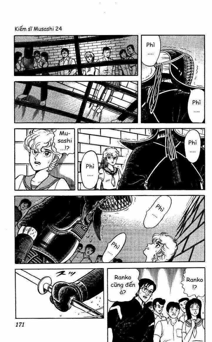 frame-16