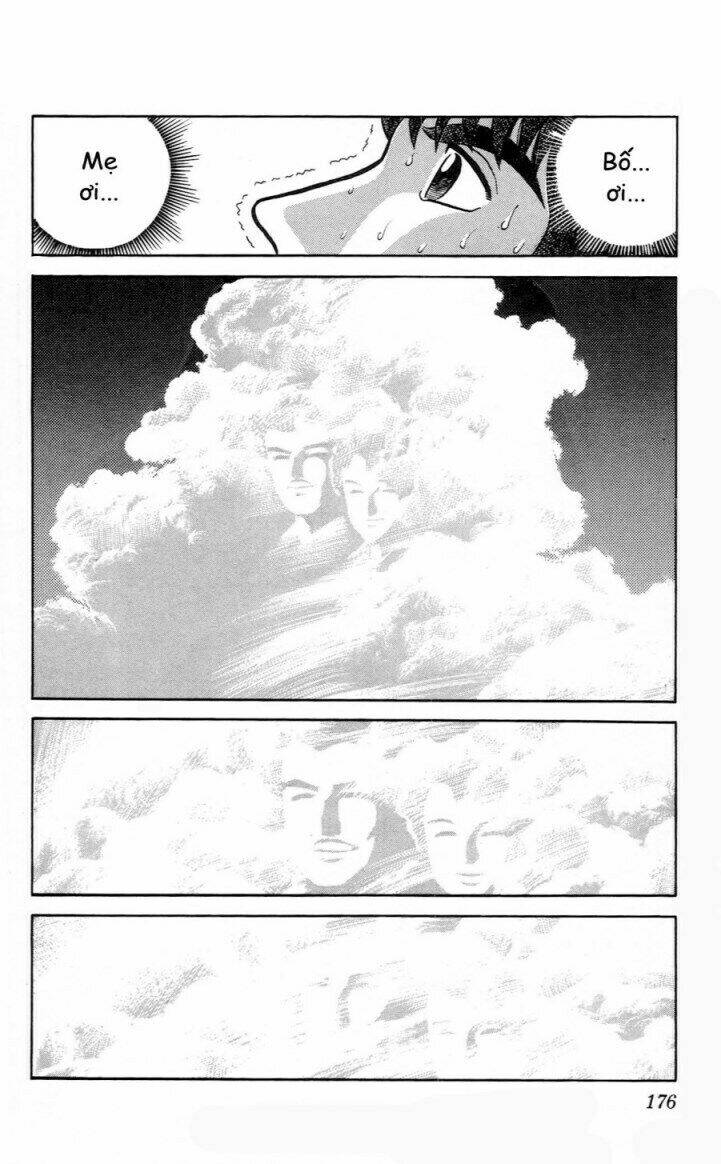 frame-21