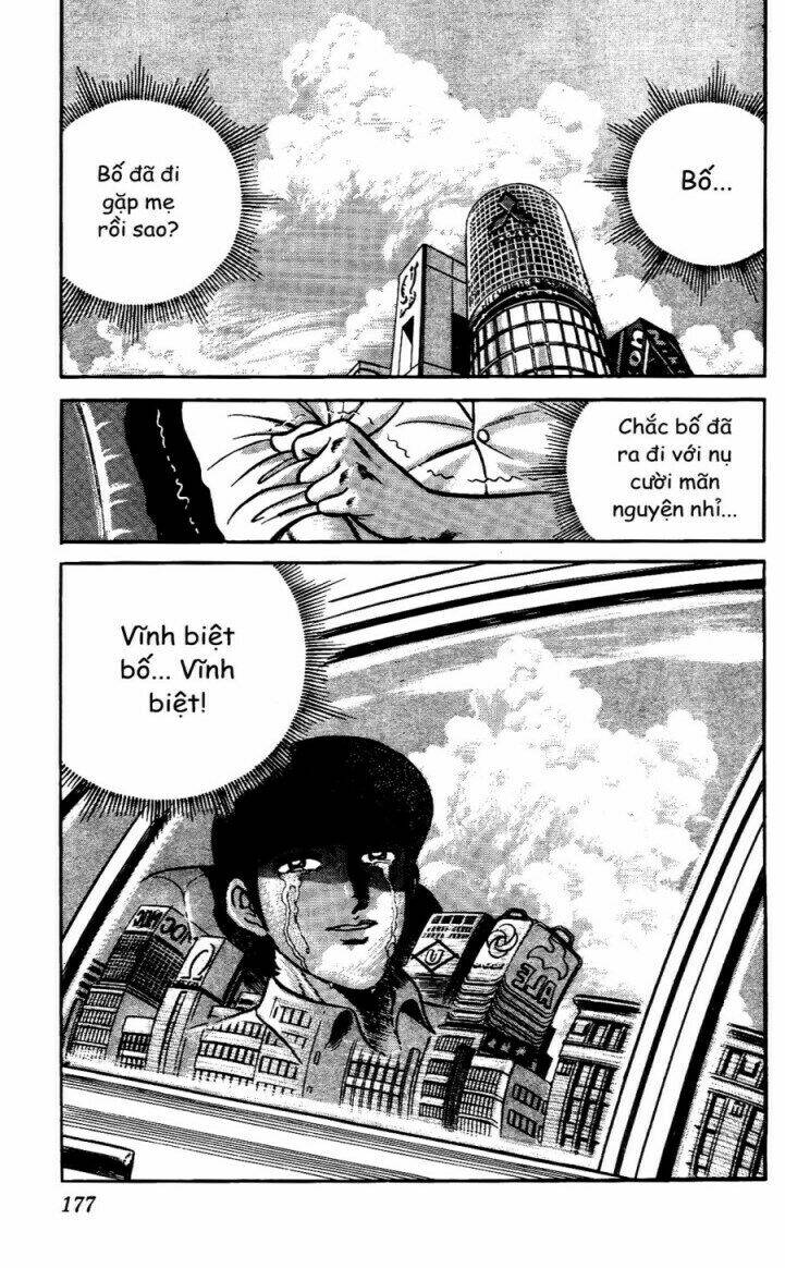 frame-22